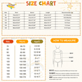 thumbnail image 3 of Kids Thick Warm Fuzzy Fleece Coat, Boys & Girls Fleece Lined Outerwear with Mock Neck, 2025 Fashion Basic Long Sleeve Jacket for Fall and Winter Season Light Violet, 3 of 4