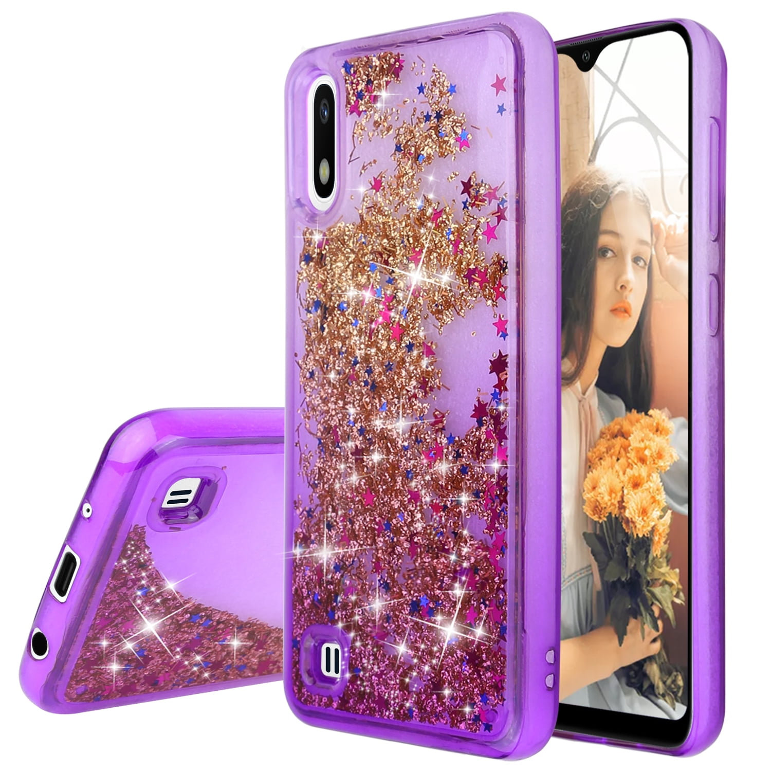 casing hp samsung galaxy a10