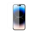 thumbnail image 1 of Mica Protectora de Pantalla (Cristal Dureza 9H) - Sovico - Para iPhone, 1 of 6