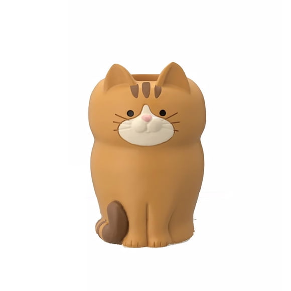 TIELUTT Cat Pen Stationery Paper and Envelopes Set with Lines Stationery Pens Stationery Cards and Envelopes Set Men Kids Craft Organizers and Storage Stationery Paper and Envelopes Set for Men