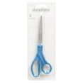 thumbnail image 2 of Tijeras Cutworks de acero inoxidable, 1 pieza, 2 of 4