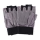 thumbnail image 2 of Guantes de entrenamiento Cola Guantes de Gimnasio Guantes de Fitness, 2 of 8