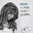 thumbnail image 3 of MICROPEELING CELULAR KERASTASE SYMBIOSE 200 ML, 3 of 9