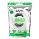 thumbnail image 1 of Pestañas postizas NYX PROFESSIONAL MAKEUP Jumbo Lash! ¡Picos principales!, 1 of 8