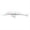 Deep Diving Minnow Fishing Lures #2, variant on 3-Pack Long Lip Deep Diving Minnow Fishing Lures, Floating Hard Baits for Bass Trout Blackfish, Long Distance Casting High-Performance Tackle
