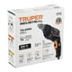 thumbnail image 3 of Taladro 1/4", 380W, 3 of 3