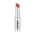 thumbnail image 1 of Lápiz labial Cargo High Pigment Lipcolor Bordeaux, 1 of 1