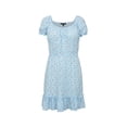 thumbnail image 2 of Vestido André Badi AIMARA multicolor 26, 2 of 5