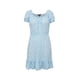 thumbnail image 2 of Vestido André Badi AIMARA multicolor 26, 2 of 5