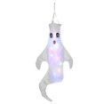 thumbnail image 1 of Decoración De Fantasma Colgante De Halloween, Adorno De Fantasma De Esqueleto Colgante Para Decoración De Fiesta De Halloween seitruly HA037549-00, 1 of 6