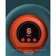 thumbnail image 5 of Hugterra Massager, 2024 New Hugterra Neck Massager Relaxer, 5 of 5
