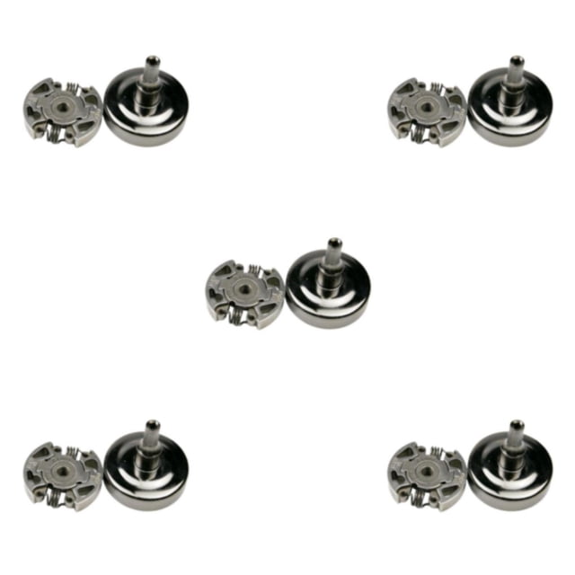 Scienceny Drum Replace 41401602001 41401602005 For FS55 FS38 FS40 FS50 Type2 NO2