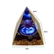 thumbnail image 2 of Torre De Energía De Cristal Likrtyny Libre de BPA, 2 of 3