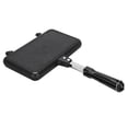 thumbnail image 4 of Double-sided Bakeware Baking Plate Sandwich Baking Mold Non-stick Baking Pan, 4 of 6