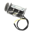 thumbnail image 4 of Electric Roller Shutter Limiter, Low Power High Efficiency Stable Garage Door Limiter  For Electric Curtains, 4 of 8