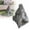 A, variant on Rock Natural Texture Multifunctional Weather Resistant, Realistic Landscape Decoration for Lawn Yard Balcony Patio Porch, 16.54 x 10.63 Inch Lightweight Artificial Stone