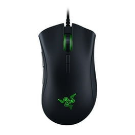 Cheapest Razer mamba elite