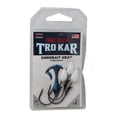thumbnail image 2 of TroKar SwimBait Head, 2 of 2