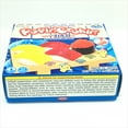 thumbnail image 4 of Kracie Popin' Cookin' Diy Japanese Candy Kit, Tanoshii Sushi Shop, 28.5g, 4 of 5