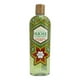 thumbnail image 1 of Shampoo Huichol bergamota y pro vitamina B5 400 ml, 1 of 2