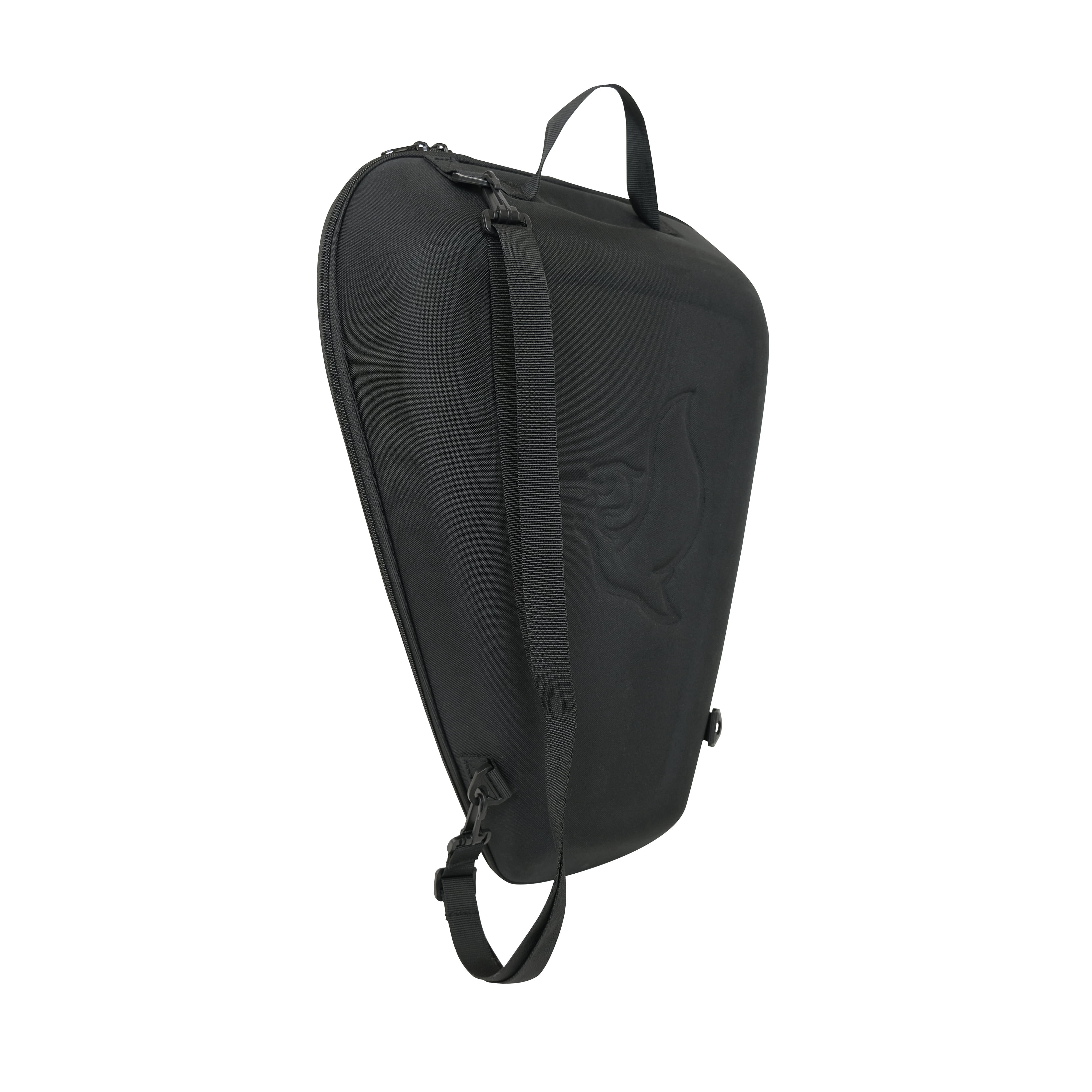 Pelican - EXO-POD 17L Storage compartment