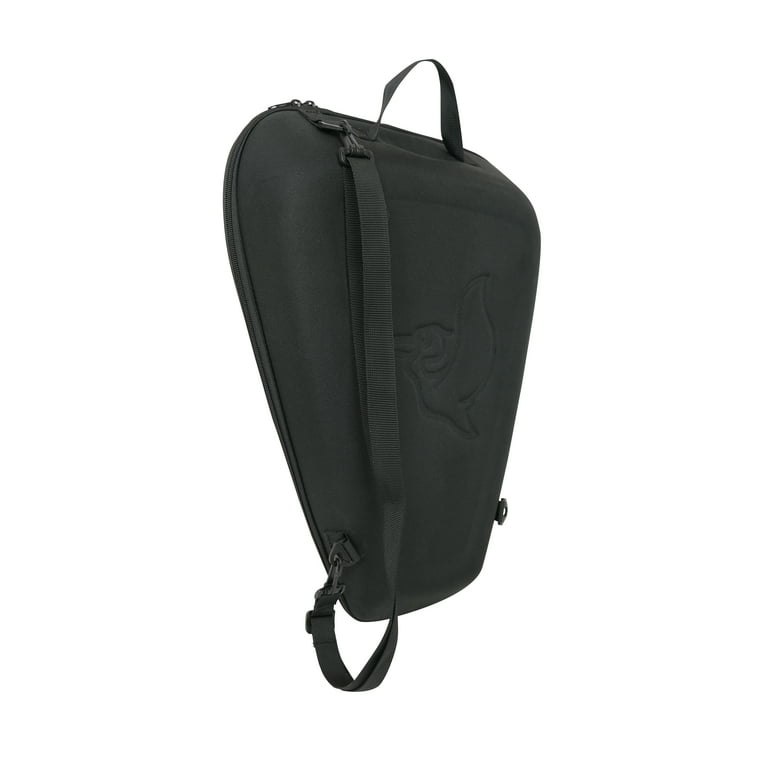 Free Shipping! Pelican International EXO-POD 17L Removable Kayak