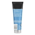 thumbnail image 4 of John Frieda Blue Crush Blue Conditioner for Brunettes, 4 of 6