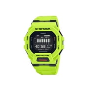 Casio G-Shock GBD200 Digital Sport Watch