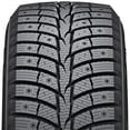 thumbnail image 1 of Laufenn I Fit Ice (LW71) 215/55R16 Winter Tire, 1 of 1