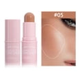 thumbnail image 1 of Xihbxyly Corrector En Crema, Cobertura Ligera para Ojeras, Fórmula Hidratante para Un Acabado Impecable, Duración Durante Todo El Día Sin Obstrucciones, Oculta Imperfecciones y Manchas, Imprescindibl, 1 of 2