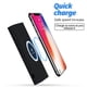 thumbnail image 4 of 200000mAh Wireless Mobile Powerbank Two-Way Fast Charging Mobile Power Support Type-c Lighting Portable Charger Free Shipping, 4 of 4