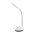 thumbnail image 2 of Wweixi LED Desk Lamps 360° Rotating Reading Light Natural Table Beads Lantern Adjustable Mini Folding Indoor Lighting Accessory Working, 2 of 8