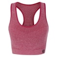 thumbnail image 1 of Dare 2b Womens Dont Sweat It Sports Bra, 1 of 4