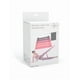 thumbnail image 3 of Kit De Bandas Ligas De Resistencia Xtellar multicolor Piernas Ejercicio 10pcs, 3 of 5
