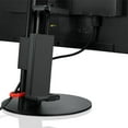 thumbnail image 2 of Lenovo - Docking station mounting kit, 2 of 3