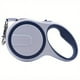 thumbnail image 3 of Walk Your Dog in Style with this Retractable Adjustable Pet Leash for Medium Dogs!, 3 of 5