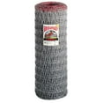 thumbnail image 1 of Keystone Steel & Wire 77856 58 x 165 Mesh Horse Fence, 1 of 1
