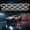 14 Grids, variant on Hexagon Garage Lights, 3/5/8/11/14 Grids RGB LED Lights, 6500K Honeycomb Light for Gaming