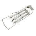 thumbnail image 4 of Dryer Heating Element for Whirlpool, Sears, AP3109438, PS373014, WP4391960, 4 of 4