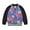 E 01, variant on Godderr 1-6 Years Boys Girls Cartoon Printed Baseball Jacket for Baby Toddler,Casual Zipper Shirt Baseball Coat,Long Sleeve Sweatshirt Sweatsuit