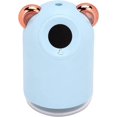 thumbnail image 1 of Jinsinto Humidificateur de Bureau, USB CaHRging Mignon Mini Humidificateur, 1 of 5