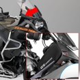 thumbnail image 3 of Bolsa de moto Yemanren-KK para BMW R1200GS R1250GS 2013-2019, 3 of 7