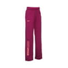Under Armour Girls Athletic Pants