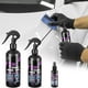 thumbnail image 1 of Limpiador Líquido 3 En 1 para Revestimiento Cerámico Automotriz, 30 Ml: Limpia, Protege y Realza El Brillo de La Pintura, El Vidrio y Las Superficies Metálicas Del Automóvil., 1 of 5
