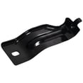 thumbnail image 4 of New Right Front Bumper Retainer Compatible With Infiniti Q60 Red Sport 400 6 Cyl 3.0L Q60 Pure 6 Cyl 3.0L Q60 Red Sport I-Line ProACTIVE 6 Cyl 3.0L 2022 By IN1033103 622446SA0B, 4 of 4