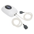 thumbnail image 2 of Oxygen Pump, Noise Reduction Intelligent Protection Chip USB Oxygen Pump  For Outdoor Fishing Single Hole,Double Hole, 2 of 8