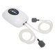 thumbnail image 1 of Bomba De Aire Para Acuario, Bomba De Oxígeno USB Chip De Protección Inteligente Para Pesca Al Aire Libre ANGGREK Descripción de la referencia, 1 of 5