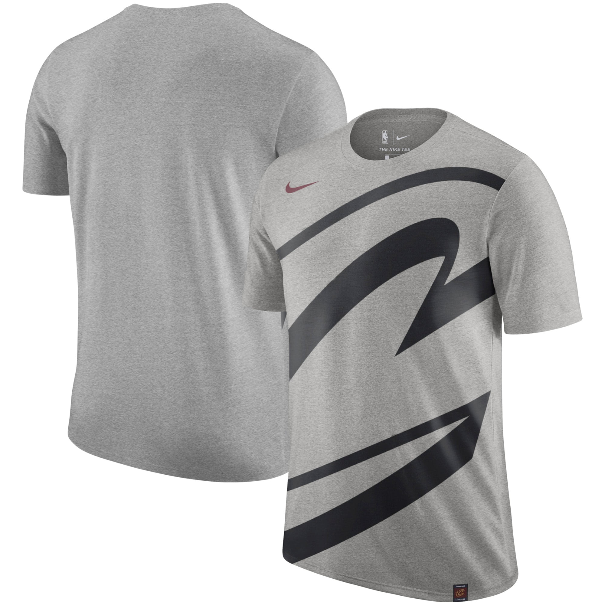 walmart cavs championship shirts