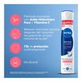 thumbnail image 3 of Nivea Deo Mujer Derma Control Tono Natural Spray 200ml, 3 of 4