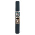 thumbnail image 3 of Select Grip EasyLiner Brand Shelf Liner, Navy Blue, 20 in. x 6 ft., 3 of 9